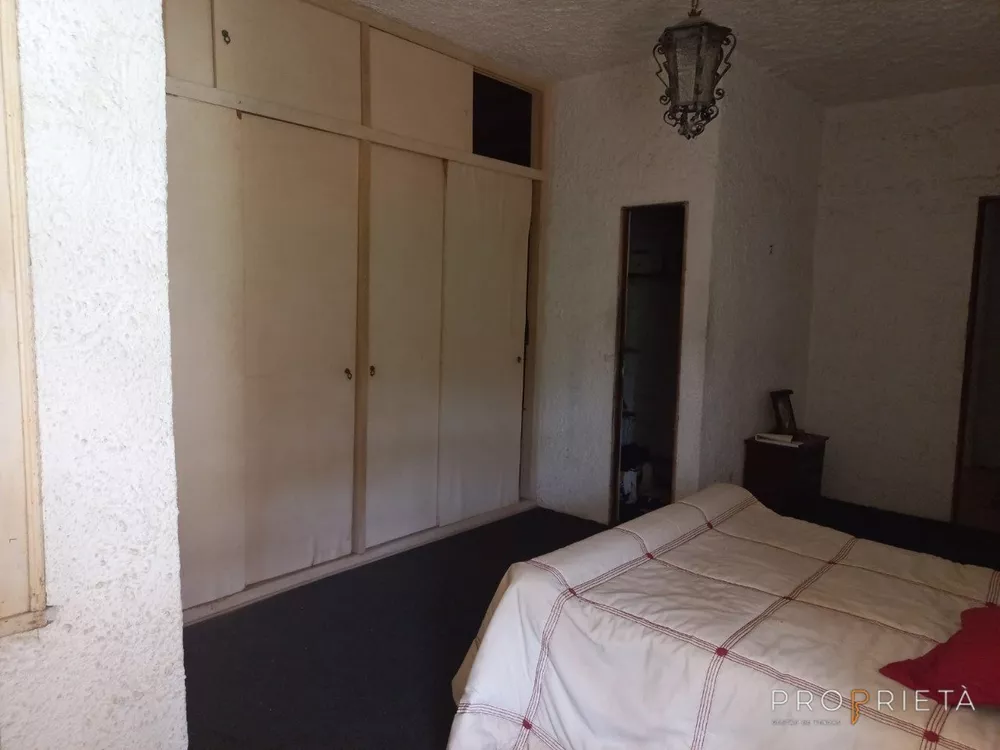 Casa, 5 quartos, 1020 m² - Foto 13