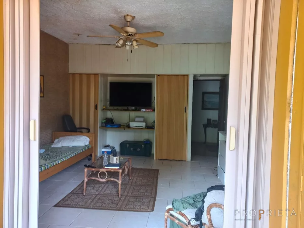 Casa, 5 quartos, 1020 m² - Foto 5