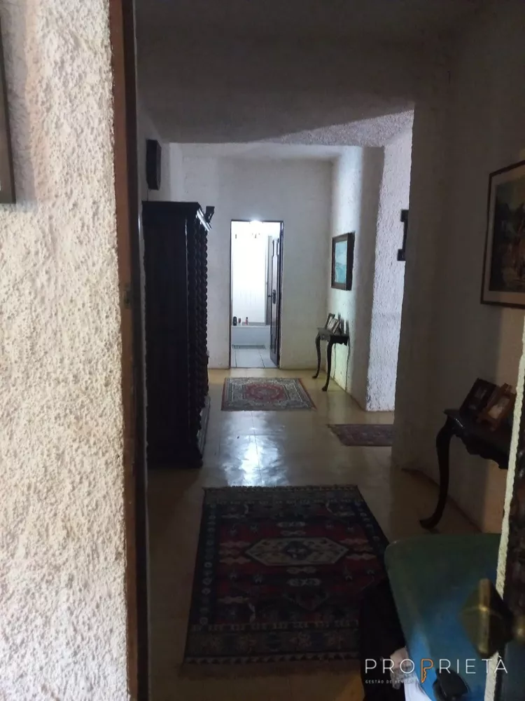 Casa, 5 quartos, 1020 m² - Foto 6