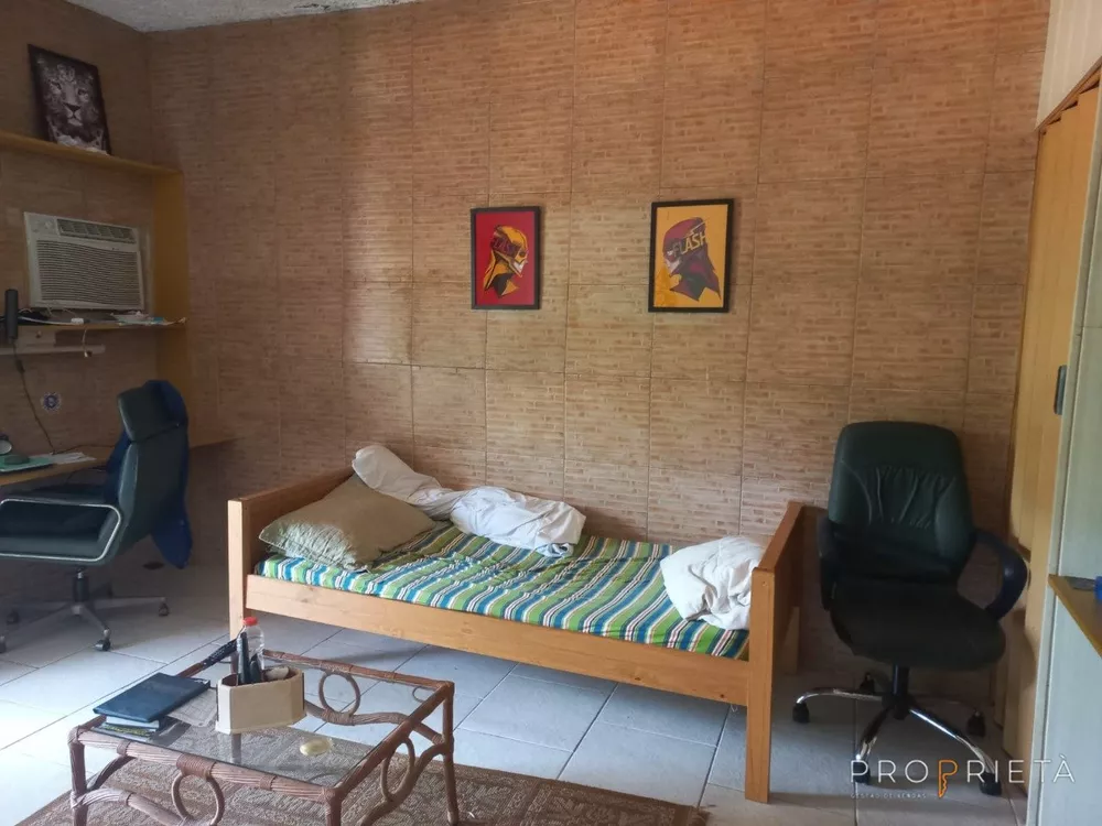 Casa, 5 quartos, 1020 m² - Foto 18
