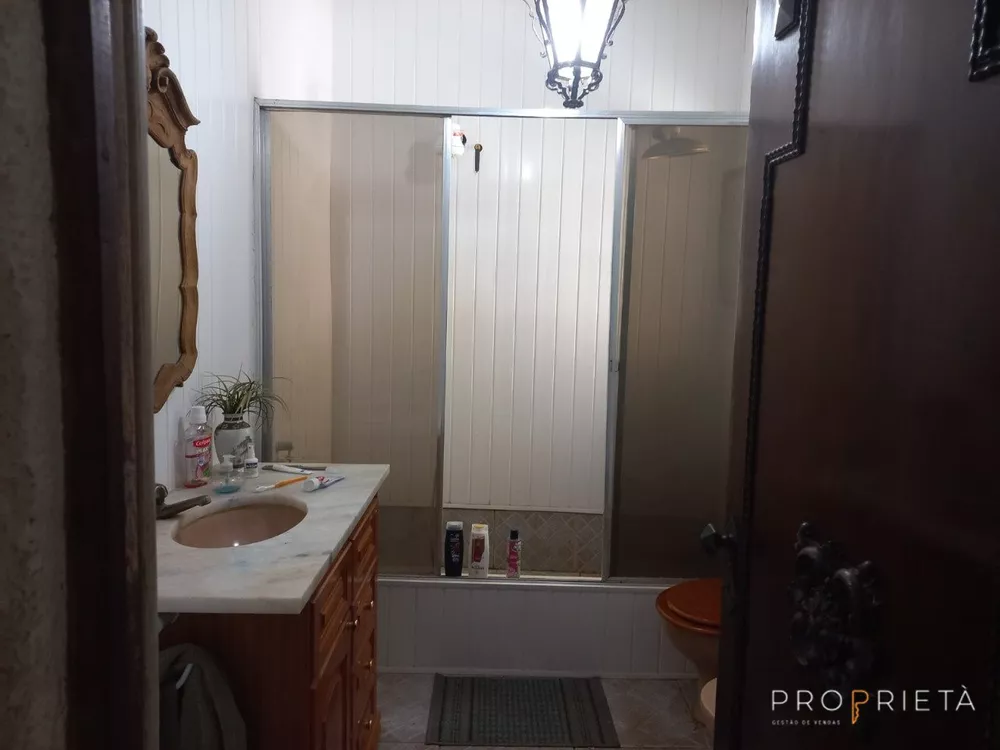 Casa, 5 quartos, 1020 m² - Foto 15