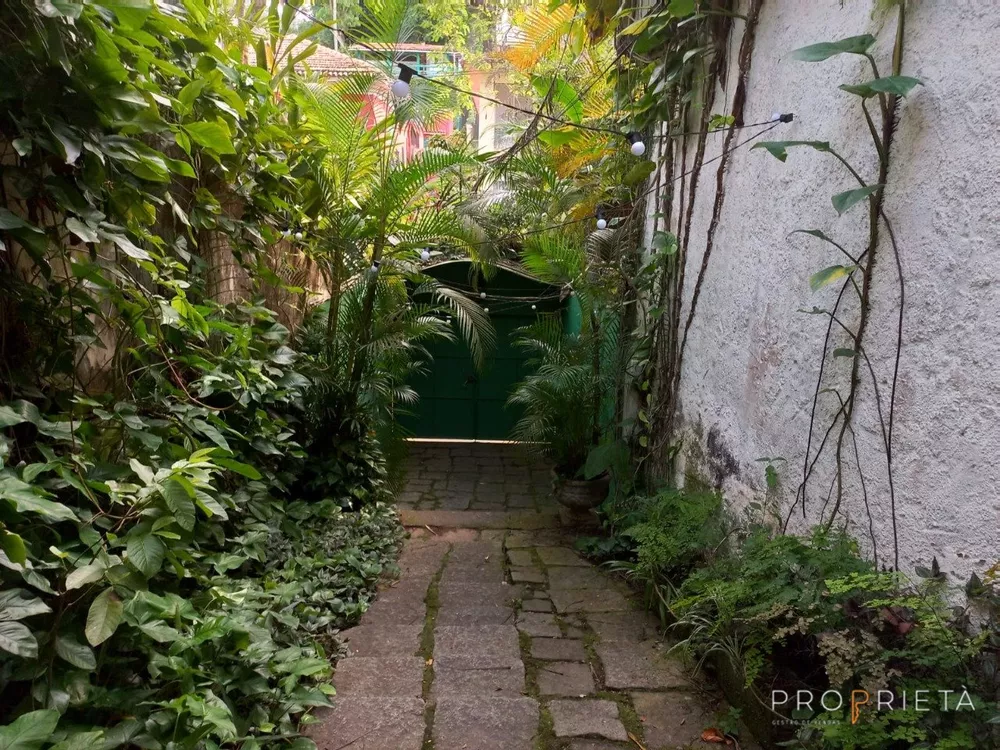 Casa, 5 quartos, 1020 m² - Foto 12