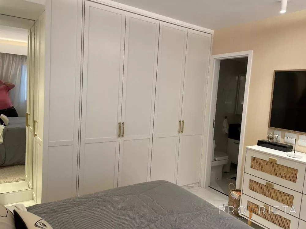 Apartamento, 2 quartos, 116 m² - Foto 24