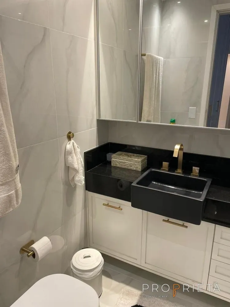 Apartamento, 2 quartos, 116 m² - Foto 26