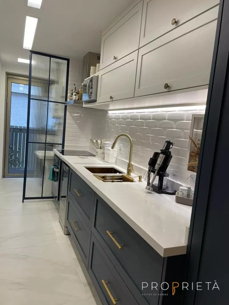 Apartamento, 2 quartos, 116 m² - Foto 14