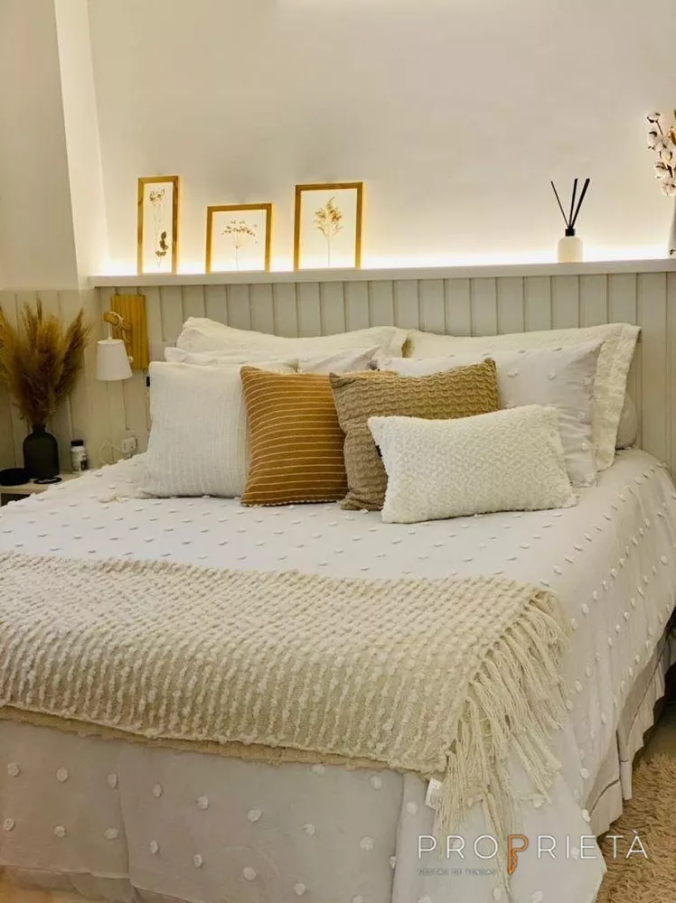 Apartamento, 2 quartos, 116 m² - Foto 35