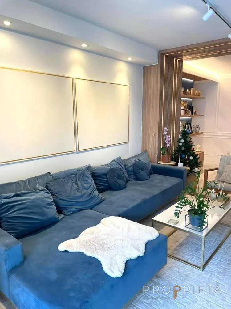 Apartamento, 2 quartos, 116 m² - Foto 10