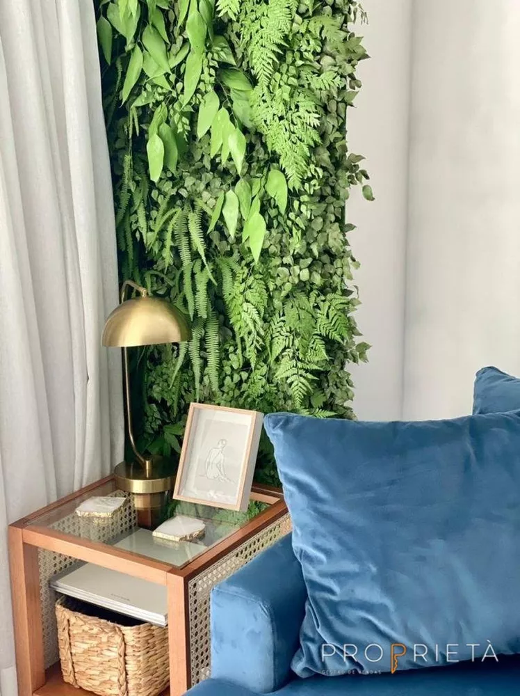 Apartamento, 2 quartos, 116 m² - Foto 37