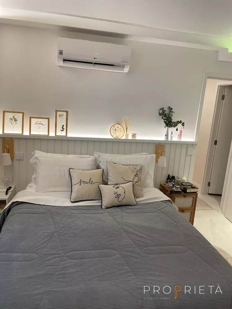 Apartamento, 2 quartos, 116 m² - Foto 22