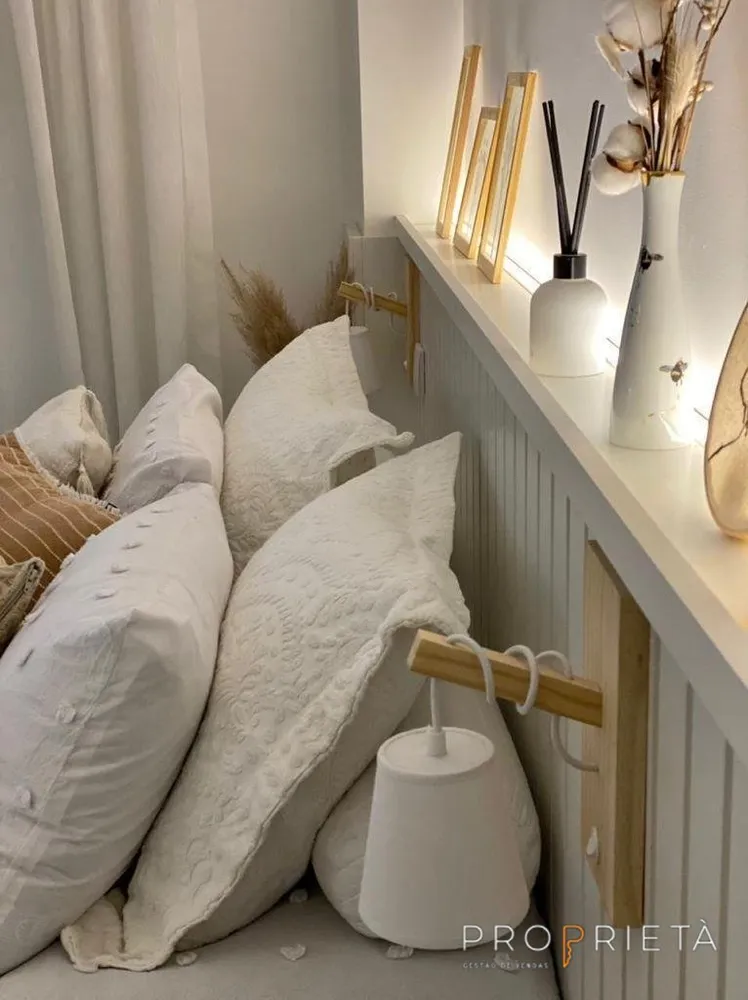 Apartamento, 2 quartos, 116 m² - Foto 43
