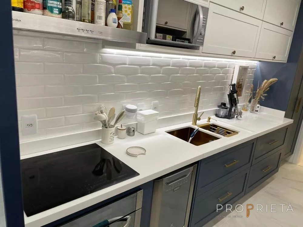 Apartamento, 2 quartos, 116 m² - Foto 15