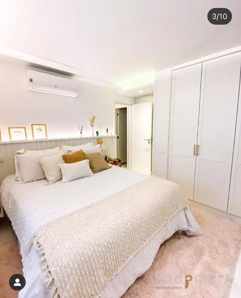 Apartamento, 2 quartos, 116 m² - Foto 33