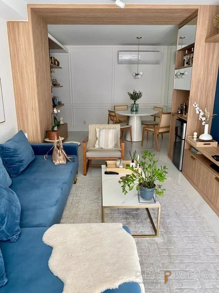 Apartamento, 2 quartos, 116 m² - Foto 40