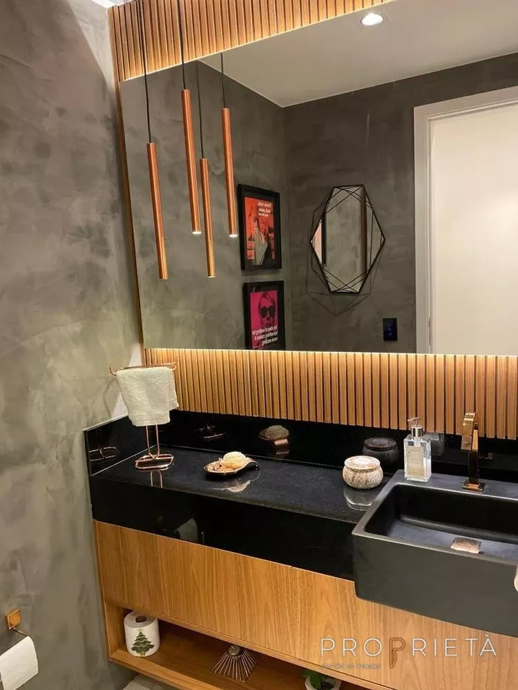 Apartamento, 2 quartos, 116 m² - Foto 4