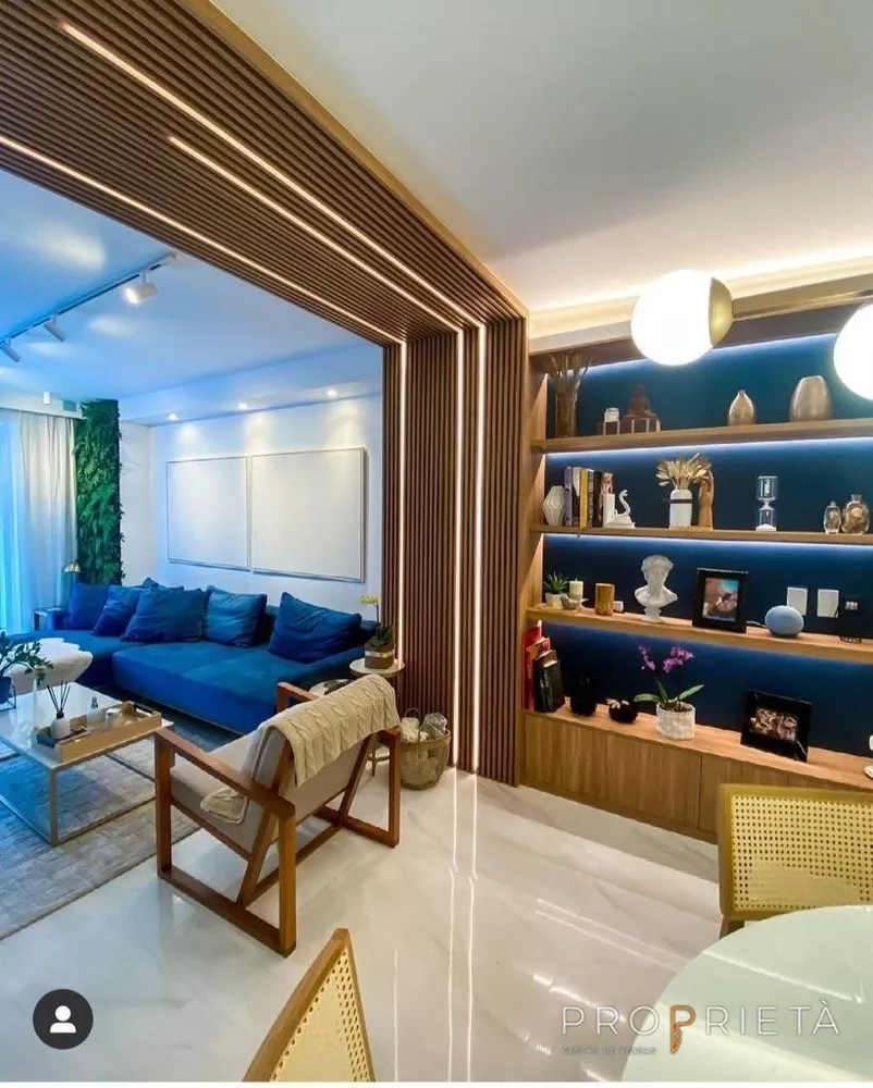 Apartamento, 2 quartos, 116 m² - Foto 32