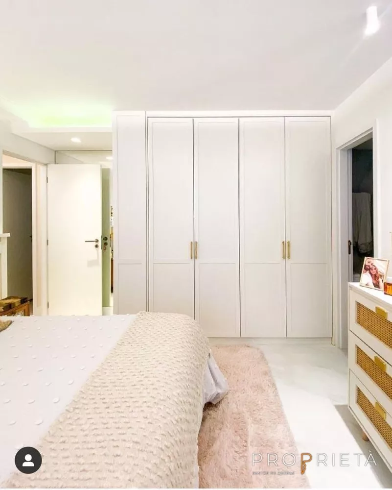 Apartamento, 2 quartos, 116 m² - Foto 28