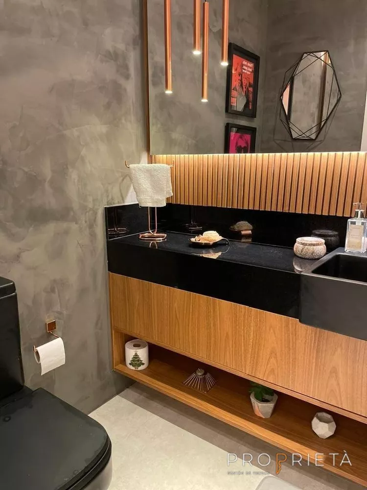 Apartamento, 2 quartos, 116 m² - Foto 6