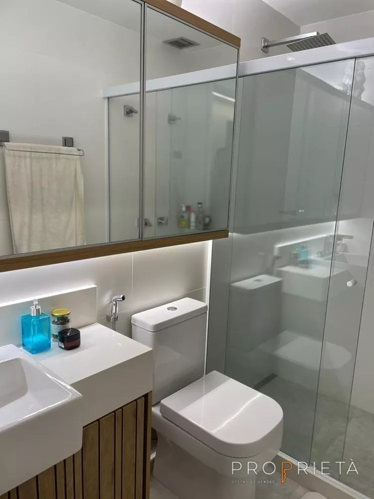 Apartamento, 2 quartos, 116 m² - Foto 20