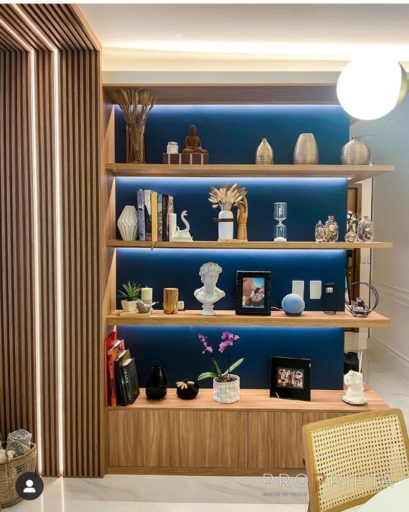 Apartamento, 2 quartos, 116 m² - Foto 31