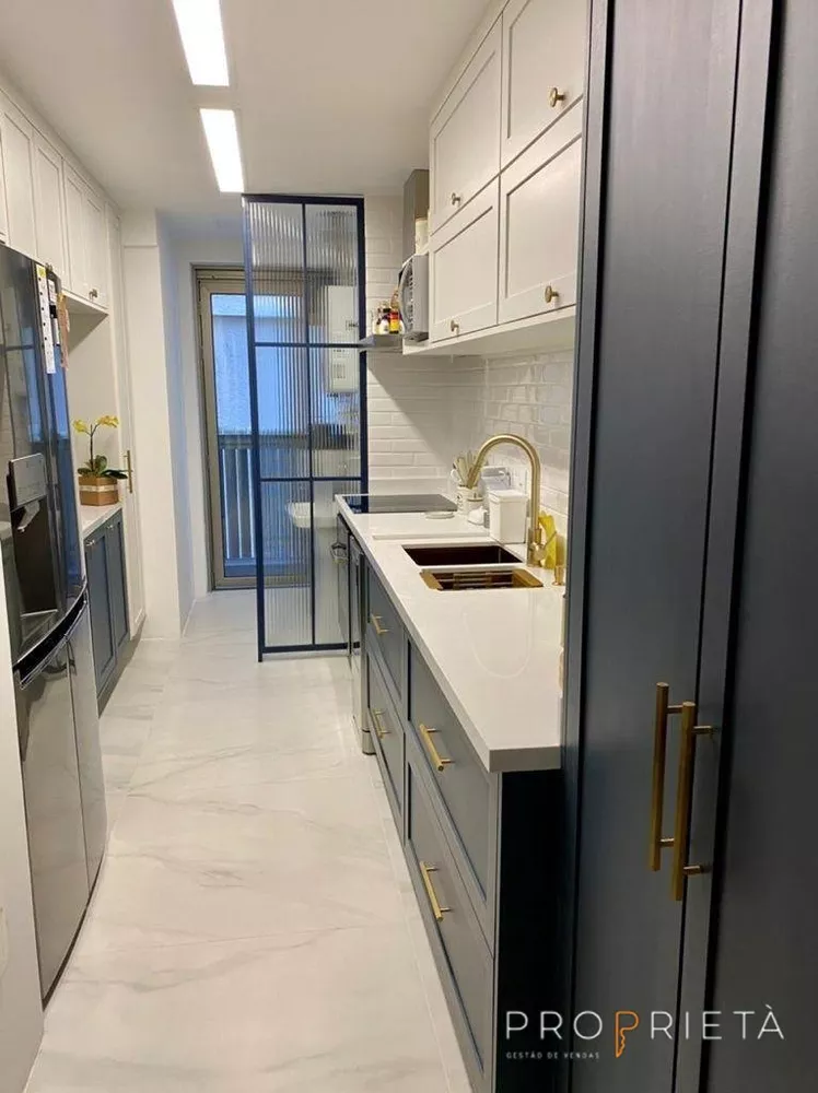 Apartamento, 2 quartos, 116 m² - Foto 36