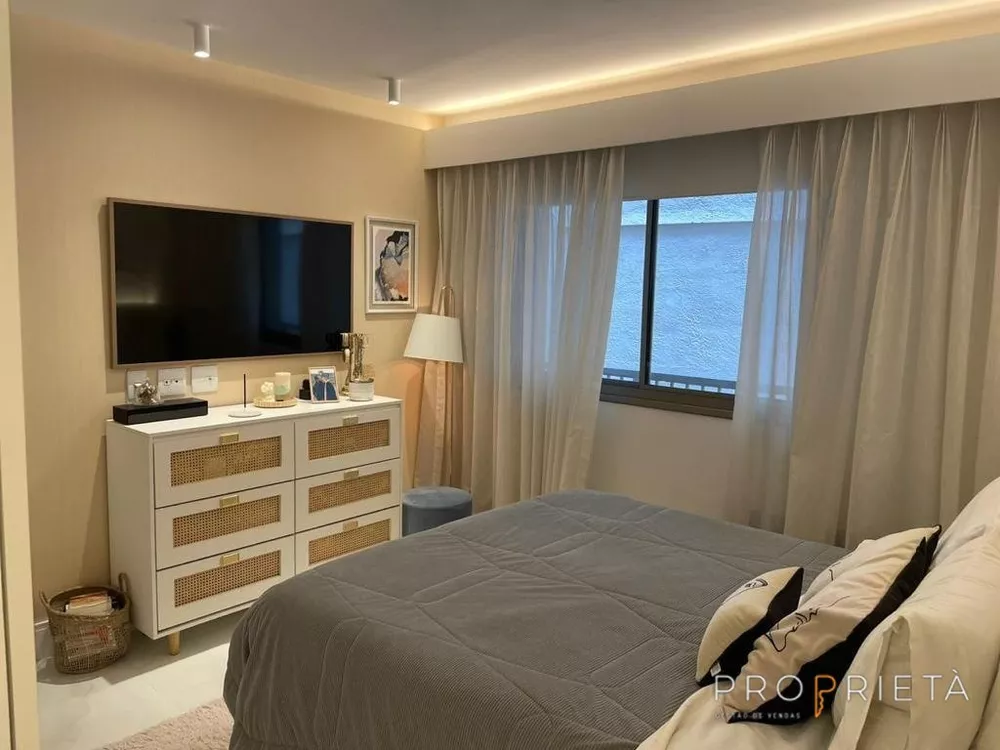 Apartamento, 2 quartos, 116 m² - Foto 23