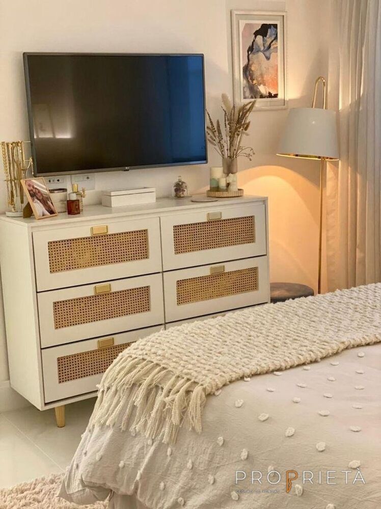 Apartamento, 2 quartos, 116 m² - Foto 38