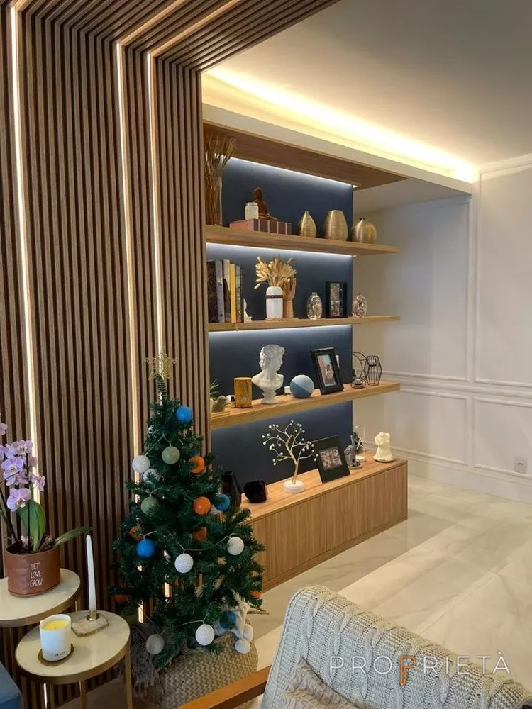 Apartamento, 2 quartos, 116 m² - Foto 11