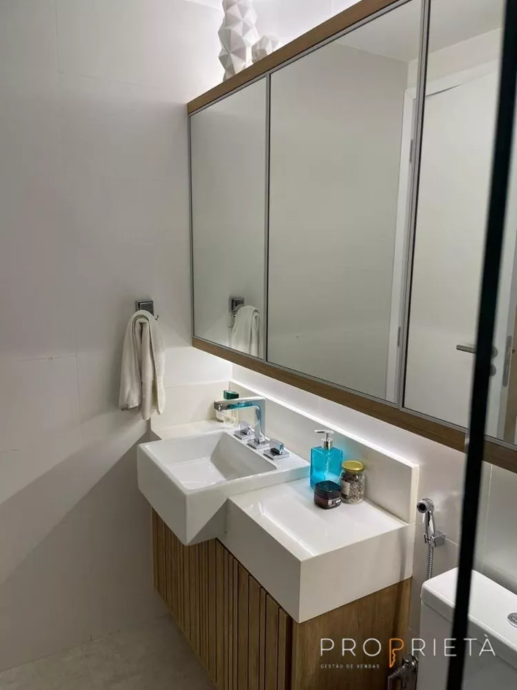 Apartamento, 2 quartos, 116 m² - Foto 25