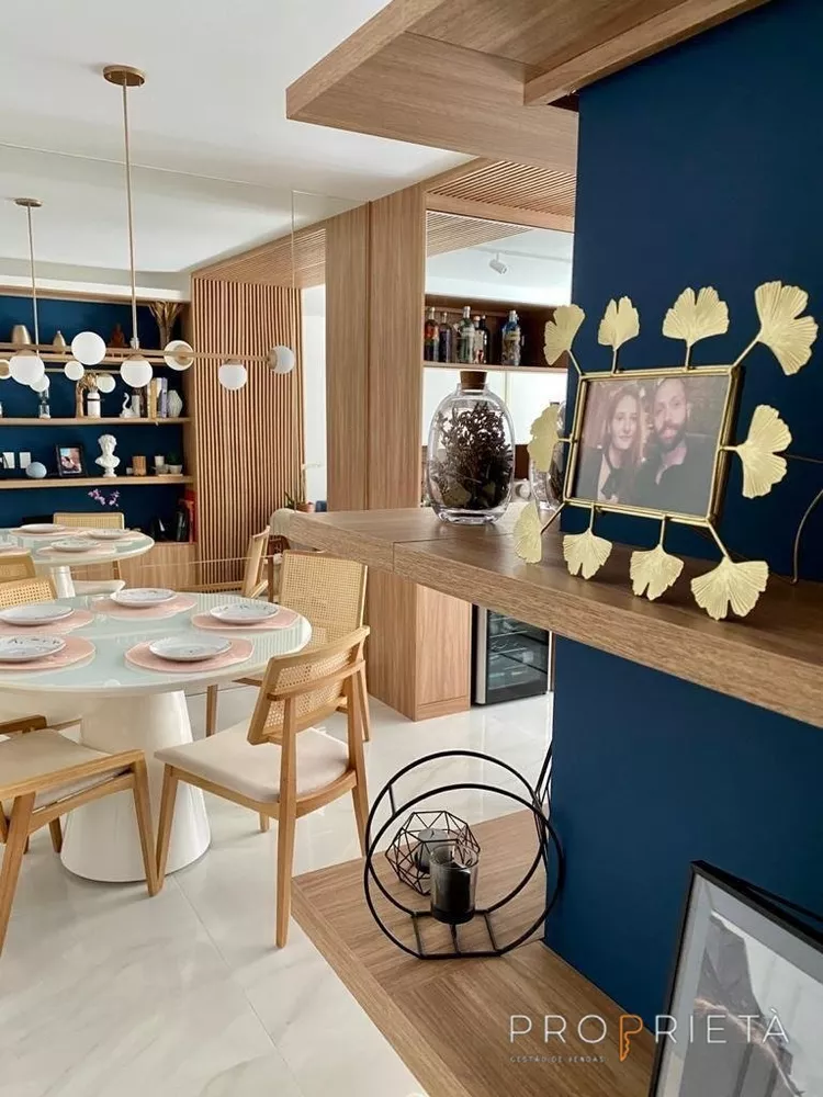 Apartamento, 2 quartos, 116 m² - Foto 34