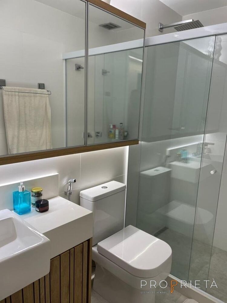 Apartamento, 2 quartos, 116 m² - Foto 26