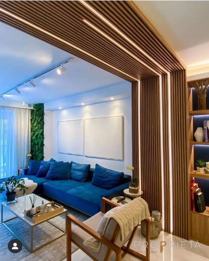 Apartamento, 2 quartos, 116 m² - Foto 40