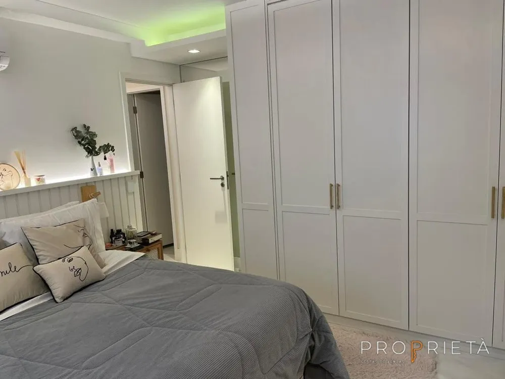 Apartamento, 2 quartos, 116 m² - Foto 27