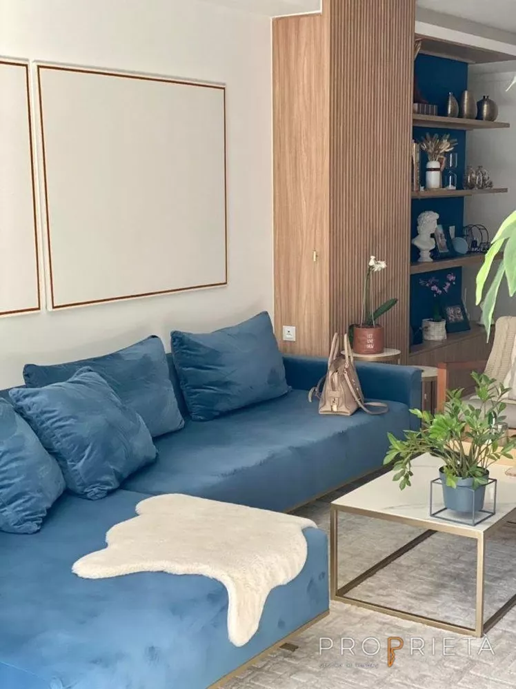 Apartamento, 2 quartos, 116 m² - Foto 39
