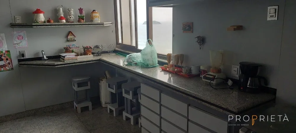 Apartamento, 4 quartos, 327 m² - Foto 7