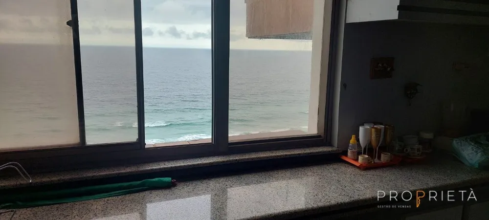 Apartamento, 4 quartos, 327 m² - Foto 15
