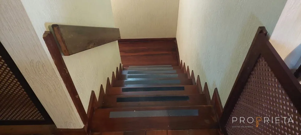 Apartamento, 4 quartos, 327 m² - Foto 18