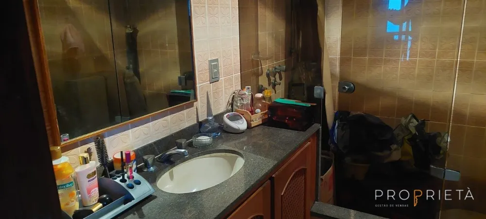 Apartamento, 4 quartos, 327 m² - Foto 13