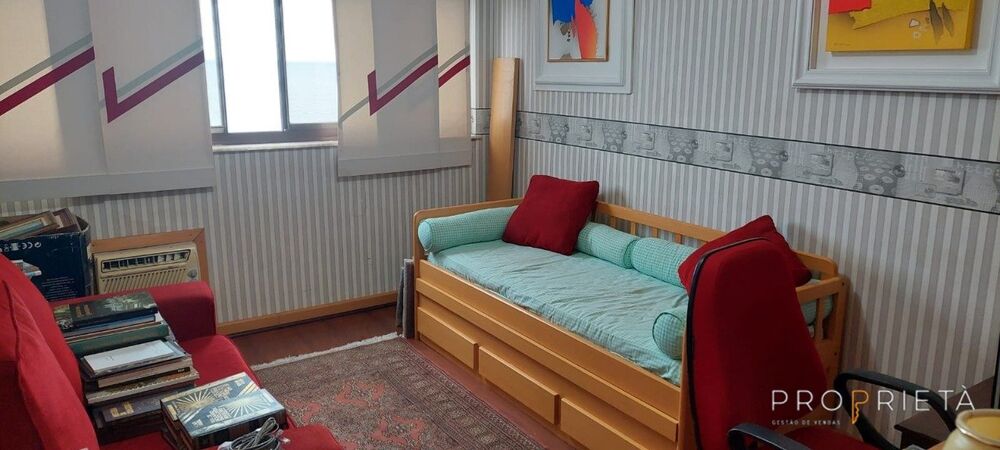 Apartamento, 4 quartos, 327 m² - Foto 21