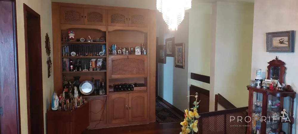 Apartamento, 4 quartos, 327 m² - Foto 6