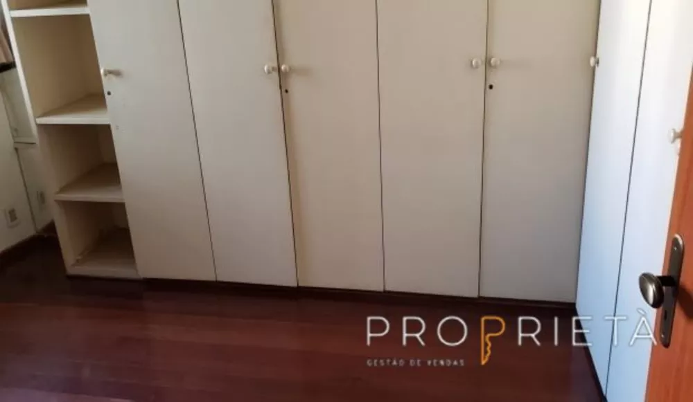 Apartamento, 3 quartos, 104 m² - Foto 13