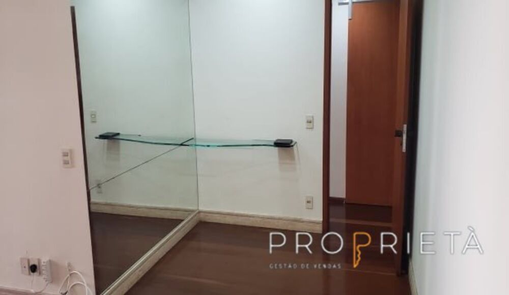 Apartamento, 3 quartos, 104 m² - Foto 23