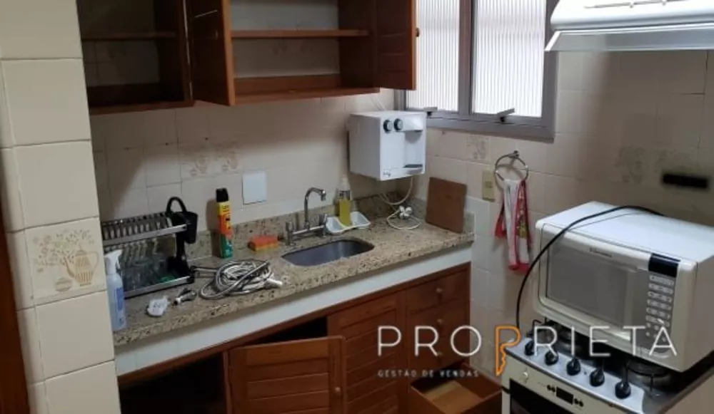Apartamento, 3 quartos, 104 m² - Foto 16
