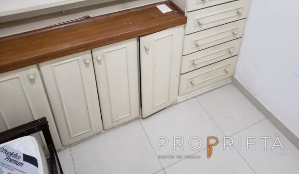 Apartamento, 3 quartos, 104 m² - Foto 12