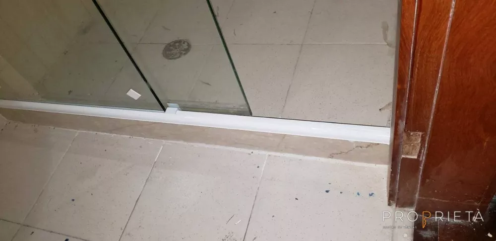 Apartamento, 3 quartos, 104 m² - Foto 6