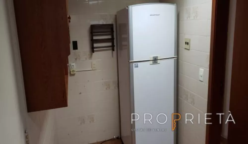 Apartamento, 3 quartos, 104 m² - Foto 7