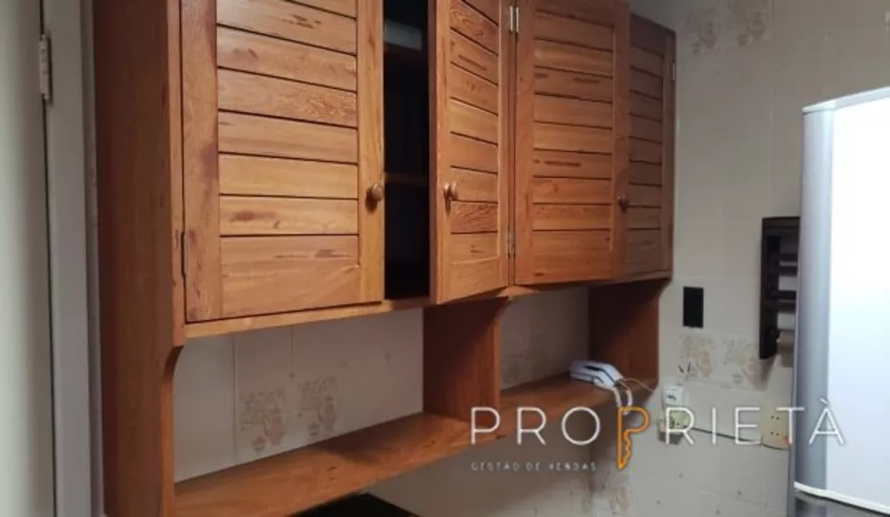 Apartamento, 3 quartos, 104 m² - Foto 19