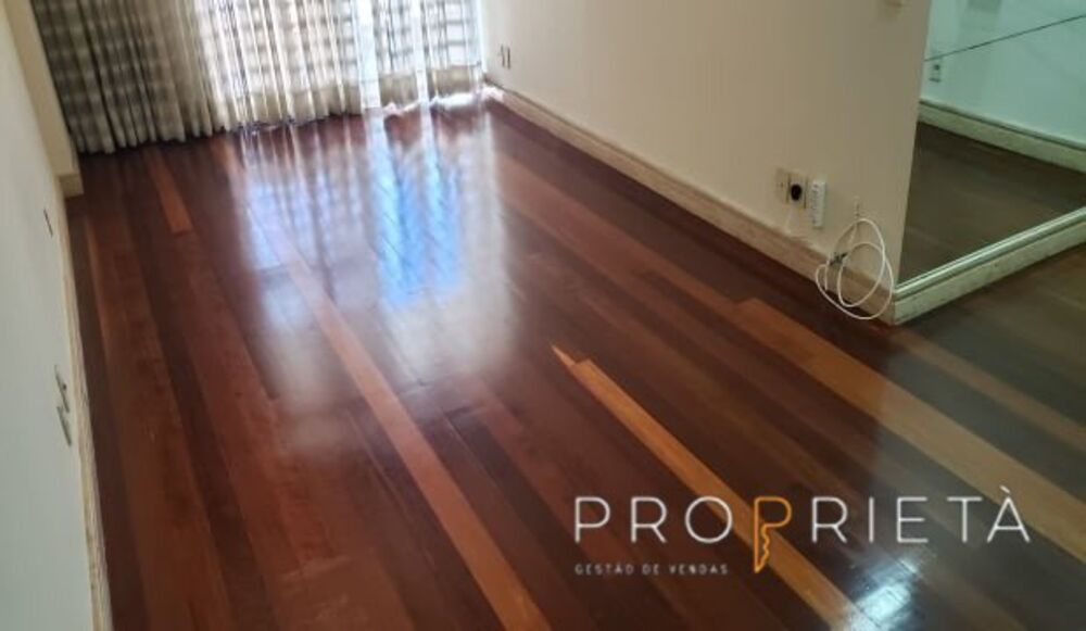 Apartamento, 3 quartos, 104 m² - Foto 21