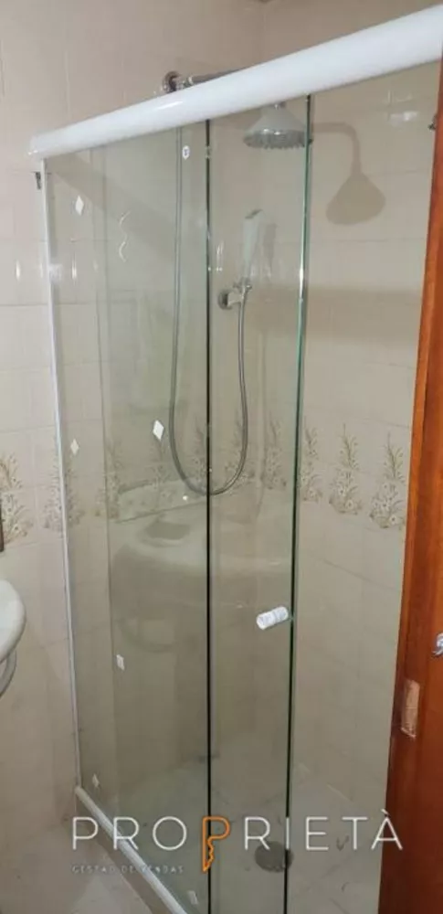 Apartamento, 3 quartos, 104 m² - Foto 11