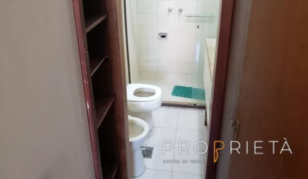 Apartamento, 3 quartos, 104 m² - Foto 17