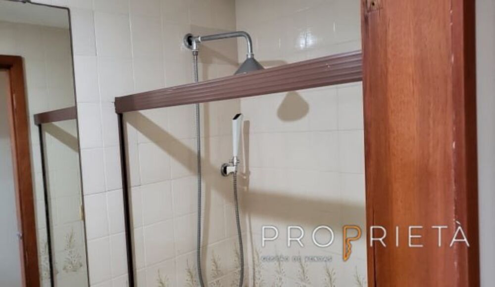 Apartamento, 3 quartos, 104 m² - Foto 24